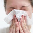Przeziębienie Przeziębienie Przeziębienie jest to wirusowa infekcja górnych dróg oddechowych. Główne objawy to katar, kaszel, ból gardła i podwyższona temperatura ciała. Objawy zwykle ustępują po 5 -7 dniach. Chorobę przeziębieniową można...